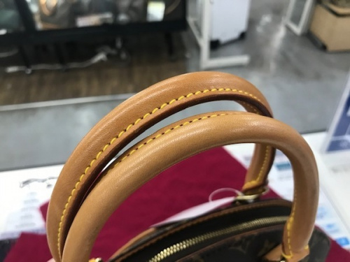 ブランドのLOUIS VUITTON