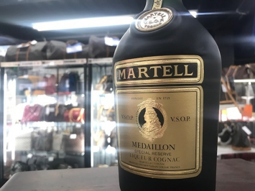 お酒のウイスキー