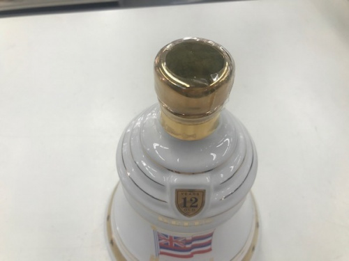スコッチのお酒買取