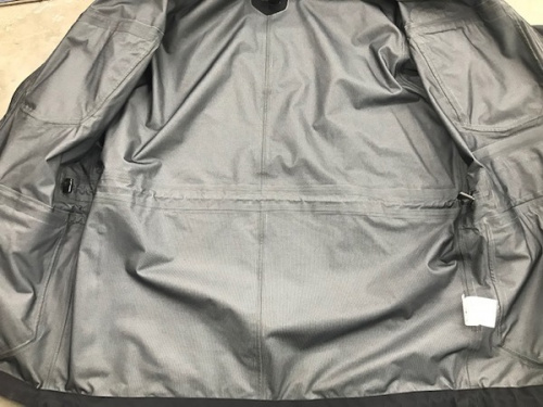 THE NORTH FACEの浦和 メンズ 買取