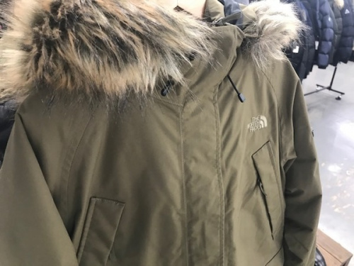 メンズファッションのジャケット