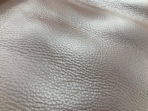 レザーの中古家具