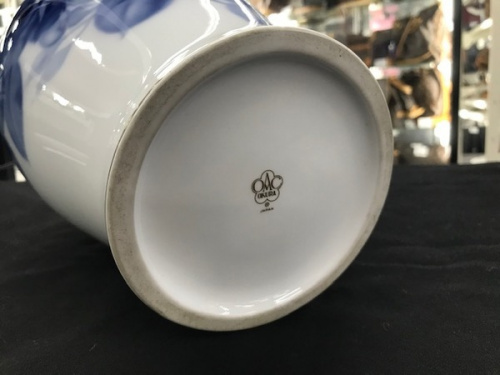 花瓶の浦和 中古 食器