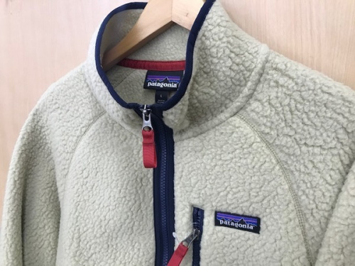 メンズファッションのジャケット