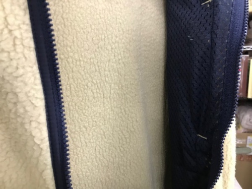 パタゴニアの浦和 メンズ 買取