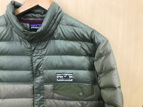 メンズファッションのジャケット