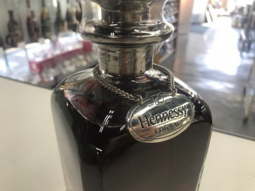 お酒のウイスキー
