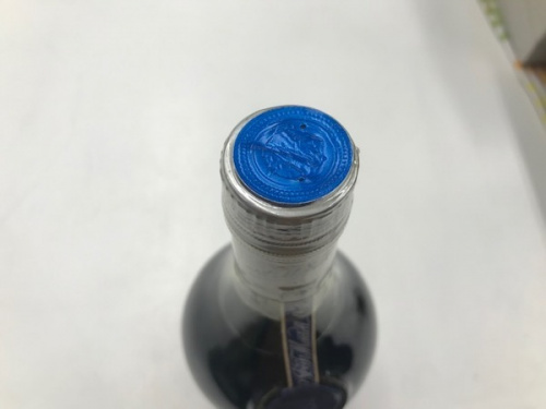 マーテルのお酒買取