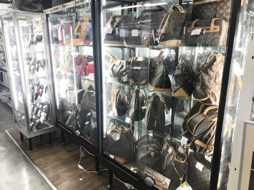 19年11月28日：画像６