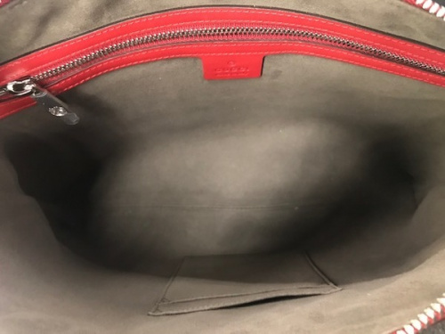 GUCCIのグッチシマ