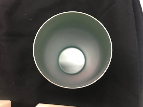 HORIEの未使用