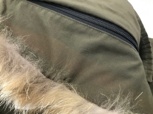 浦和　メンズ　買取