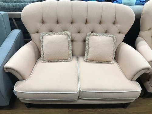 アートフォーマの中古家具