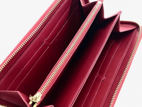 LOUIS VUITTONの浦和 中古 ブランド