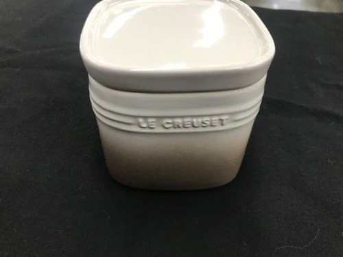 中古食器