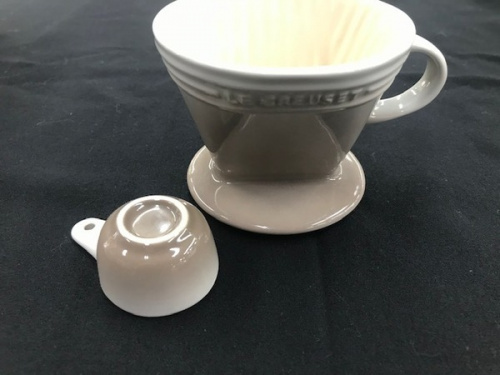 浦和　中古　食器