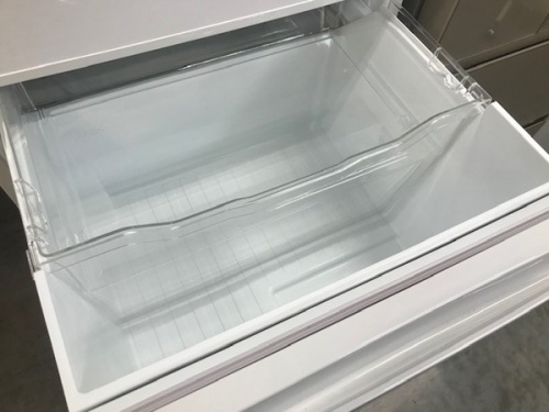 TOSHIBAのポイント5倍