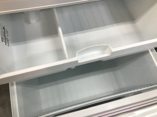 ポイント5倍の浦和　中古　家電