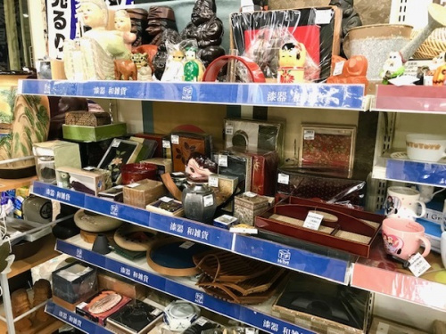 トレファクブログ画像5