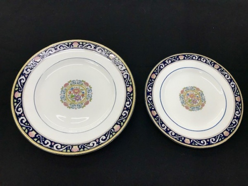 WEDGWOODの浦和 中古 食器