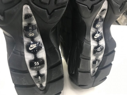 浦和　メンズ　買取