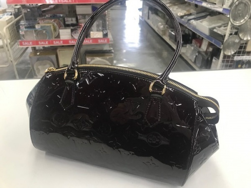 グッチのブランド