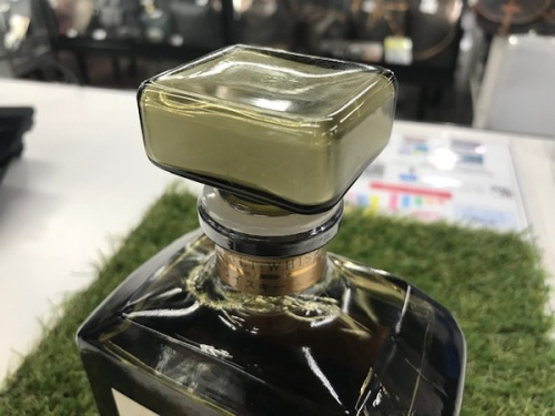 メルシャンの軽井沢