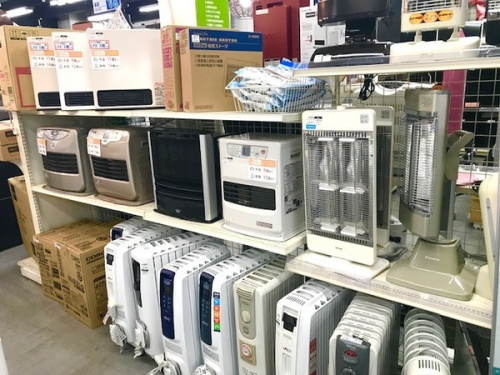 扇風機のdyson