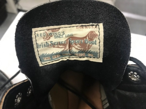 浦和　メンズ　買取