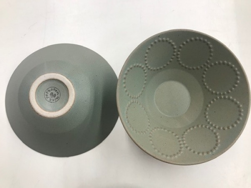 mina perhonenの浦和　中古　食器