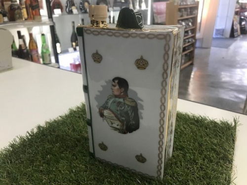お酒のお酒買取