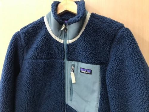 メンズファッションのジャケット