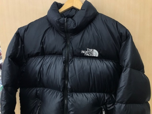 メンズファッションのジャケット