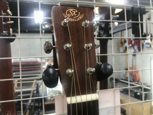 中古楽器のお買い得