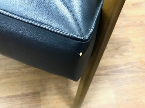 karimokuのKチェア