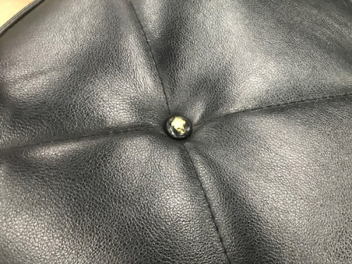 Kチェアの浦和　中古　家具