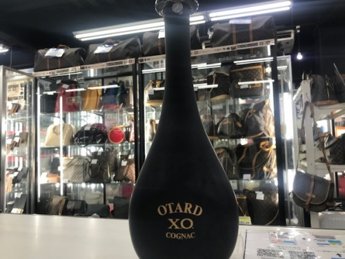 お酒のウイスキー