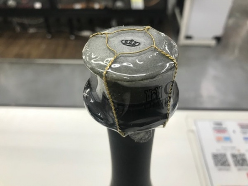 コニャックのオタール
