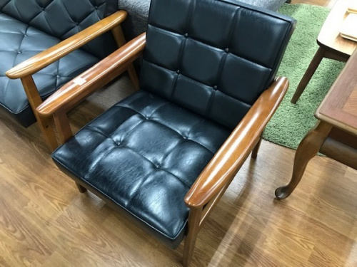 家具のイス