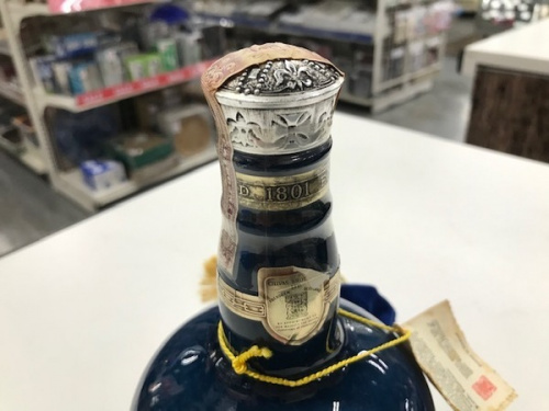 お酒買取の浦和