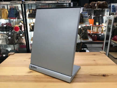 雑貨のキッチン雑貨