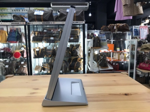 キッチン雑貨のYOSHIKIN