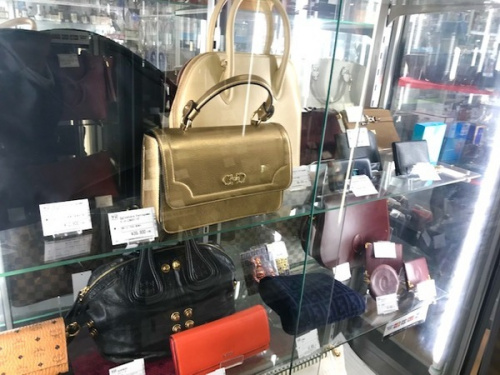 トレファクブログ画像５