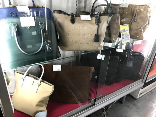 20年01月18日：画像６