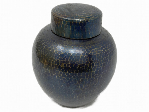 和食器の茶器