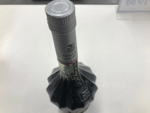 お酒買取の浦和
