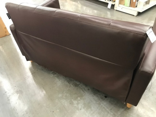 お買い得の中古家具
