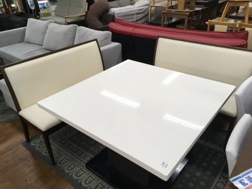 中古家具