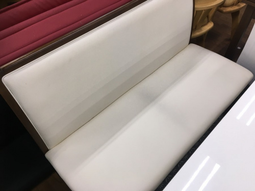 トレファクブログ画像３