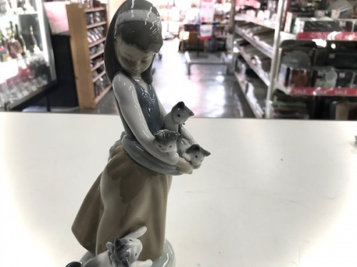 雑貨のアンティーク雑貨